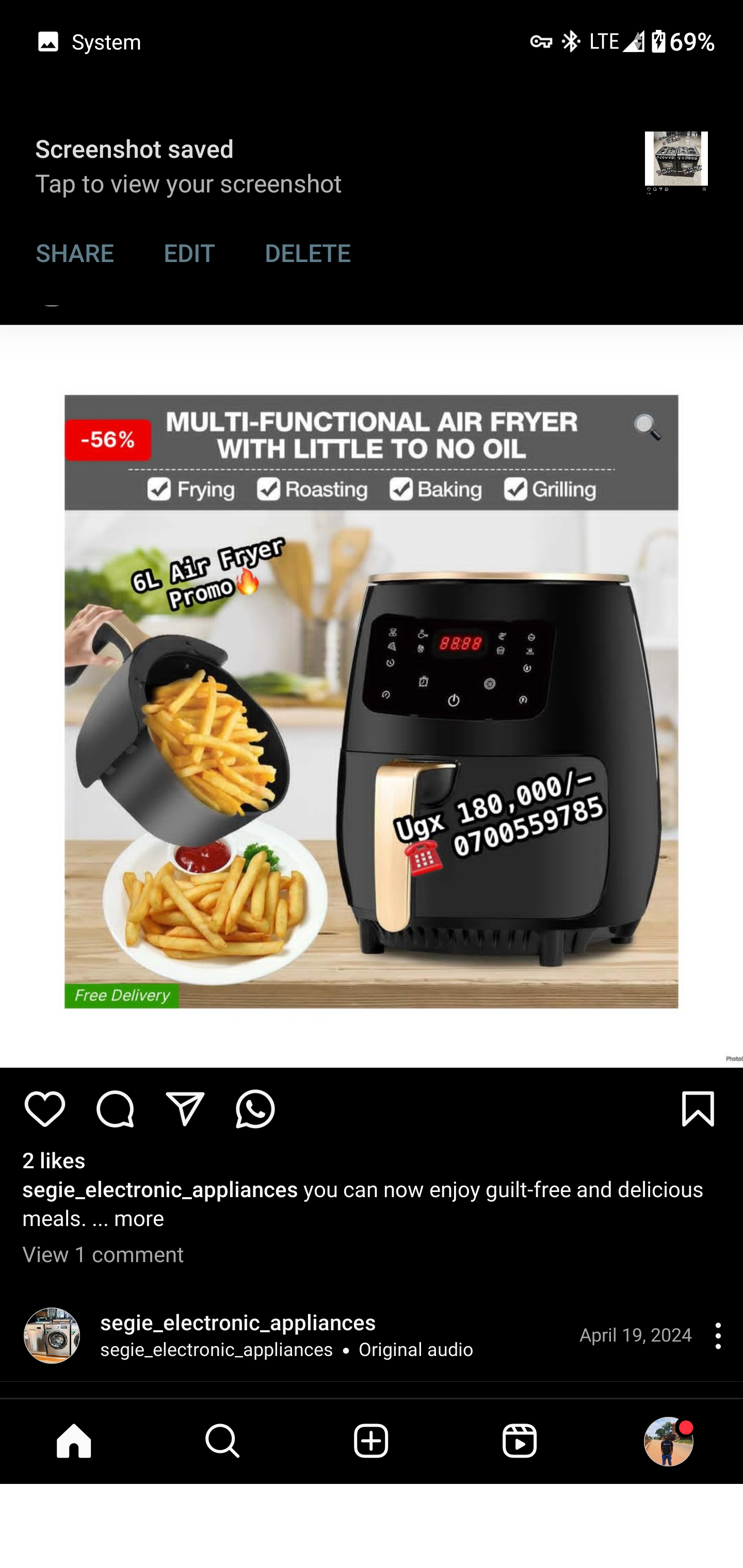 Product 149